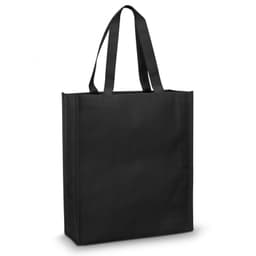 Avanti Tote Bag - image 17