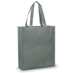 Avanti Tote Bag - image 1