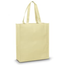 Avanti Tote Bag - image 2