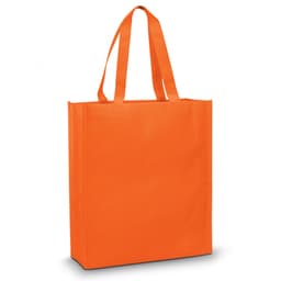 Avanti Tote Bag - image 5