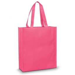 Avanti Tote Bag - image 6