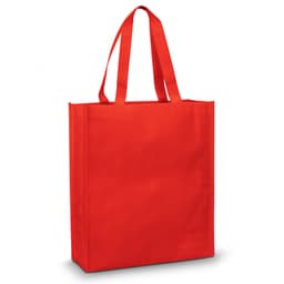 Avanti Tote Bag - image 7