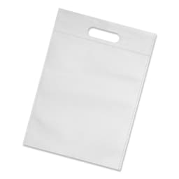 Delta Tote Bag - image 1