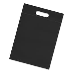 Delta Tote Bag - image 3