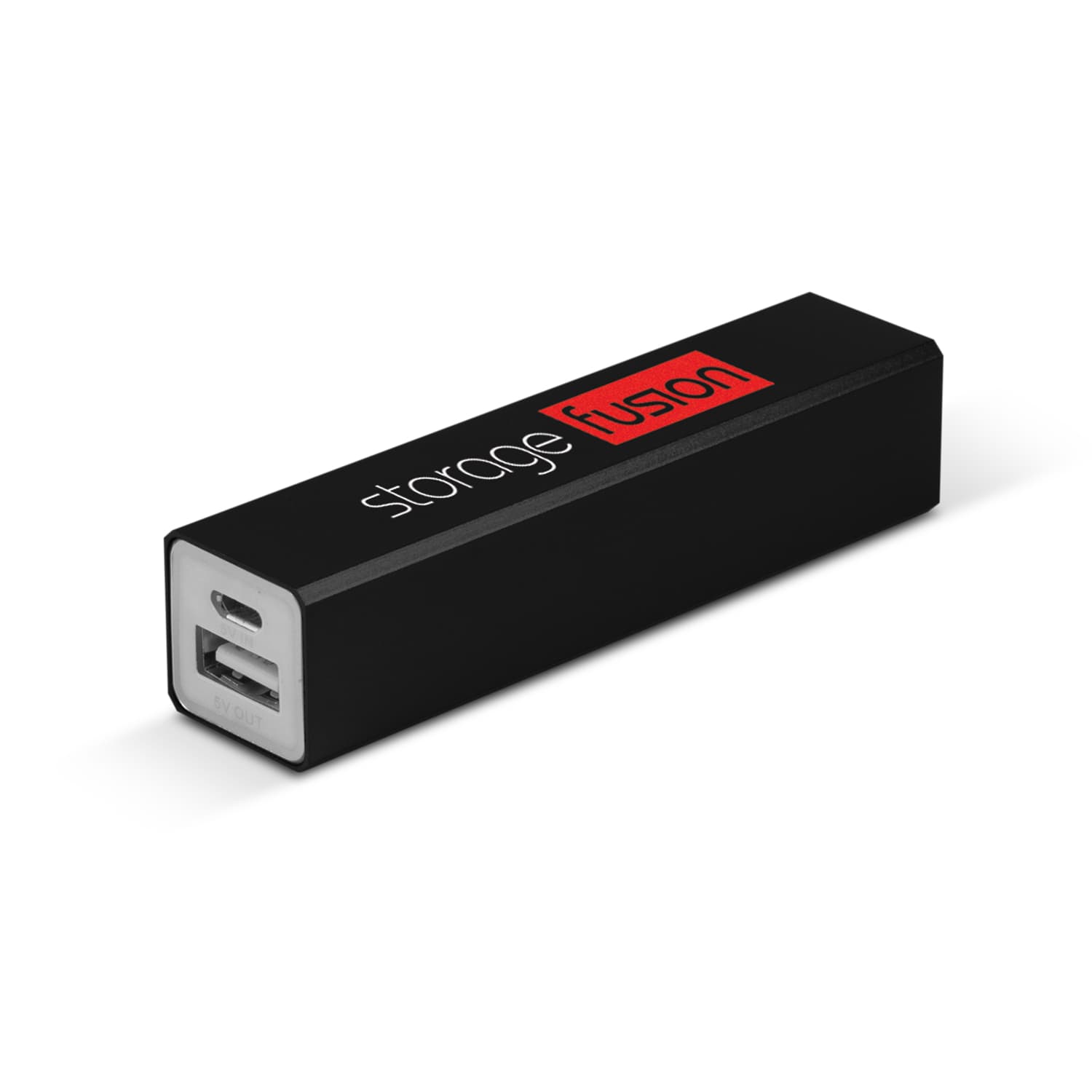 Megatron Power Bank-Active Image