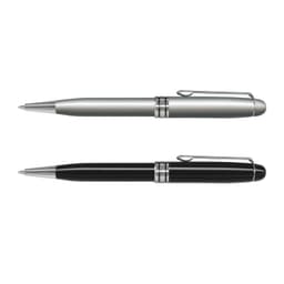 Supreme Pen - image 3