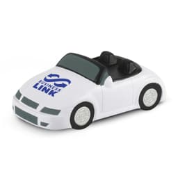 Stress Car - image 1