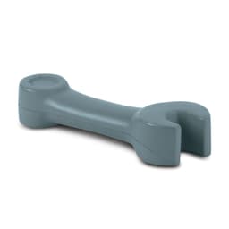 Stress Spanner - image 2