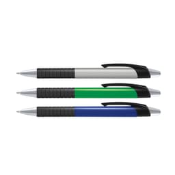 Cleo Pen - Coloured Barrel - image 1