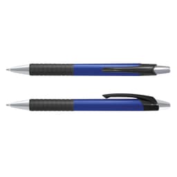 Cleo Pen - Coloured Barrel - image 4