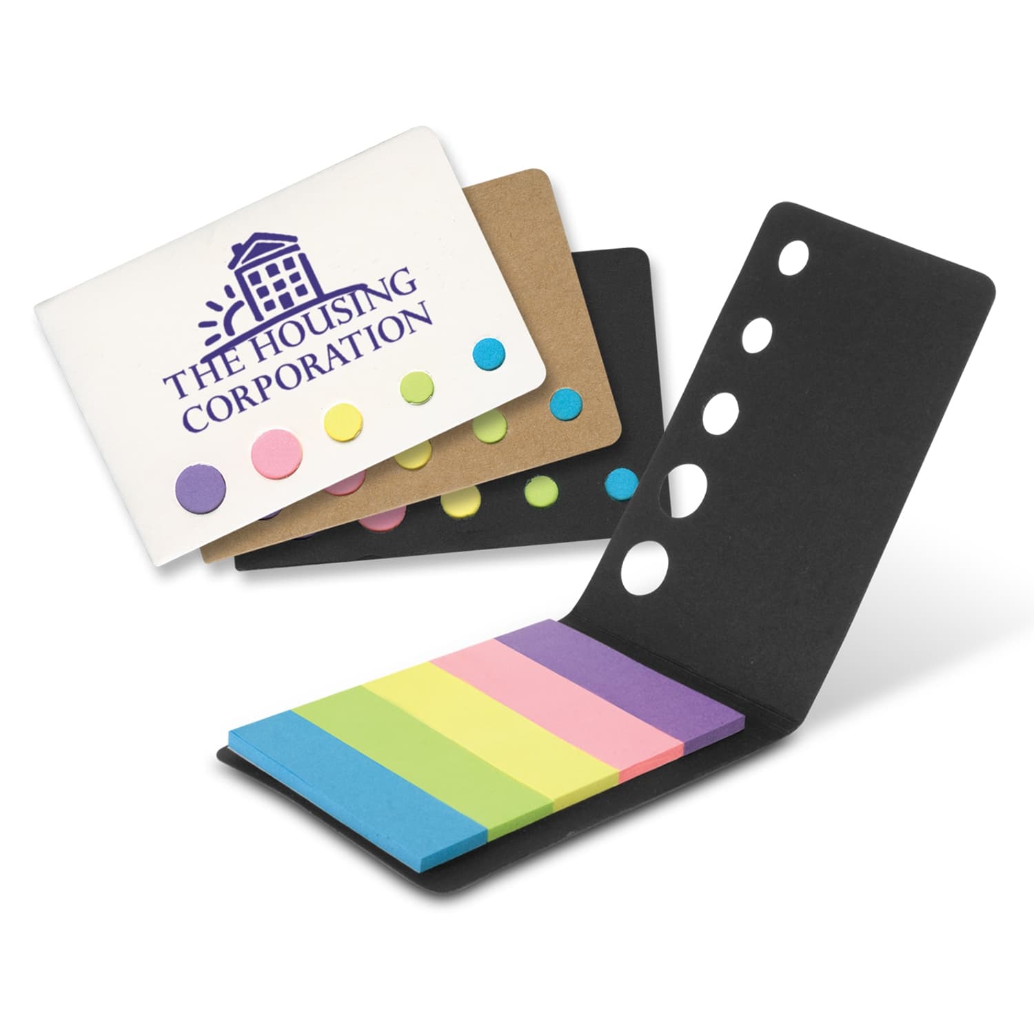 Magic Flags-Active Image