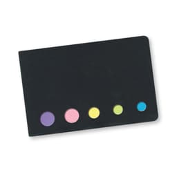 Magic Flags - image 3