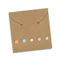 Cameo Pocket Pad - image 1