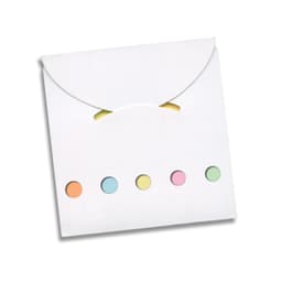 Cameo Pocket Pad - image 2