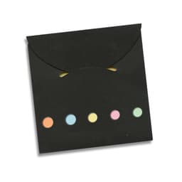 Cameo Pocket Pad - image 3