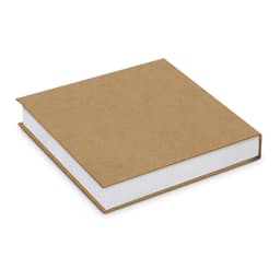 Comet Sticky Note Pad - image 3