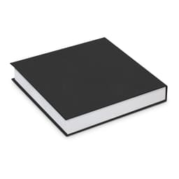 Comet Sticky Note Pad - image 5