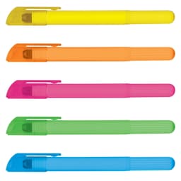 Wax Highlighter - image 6