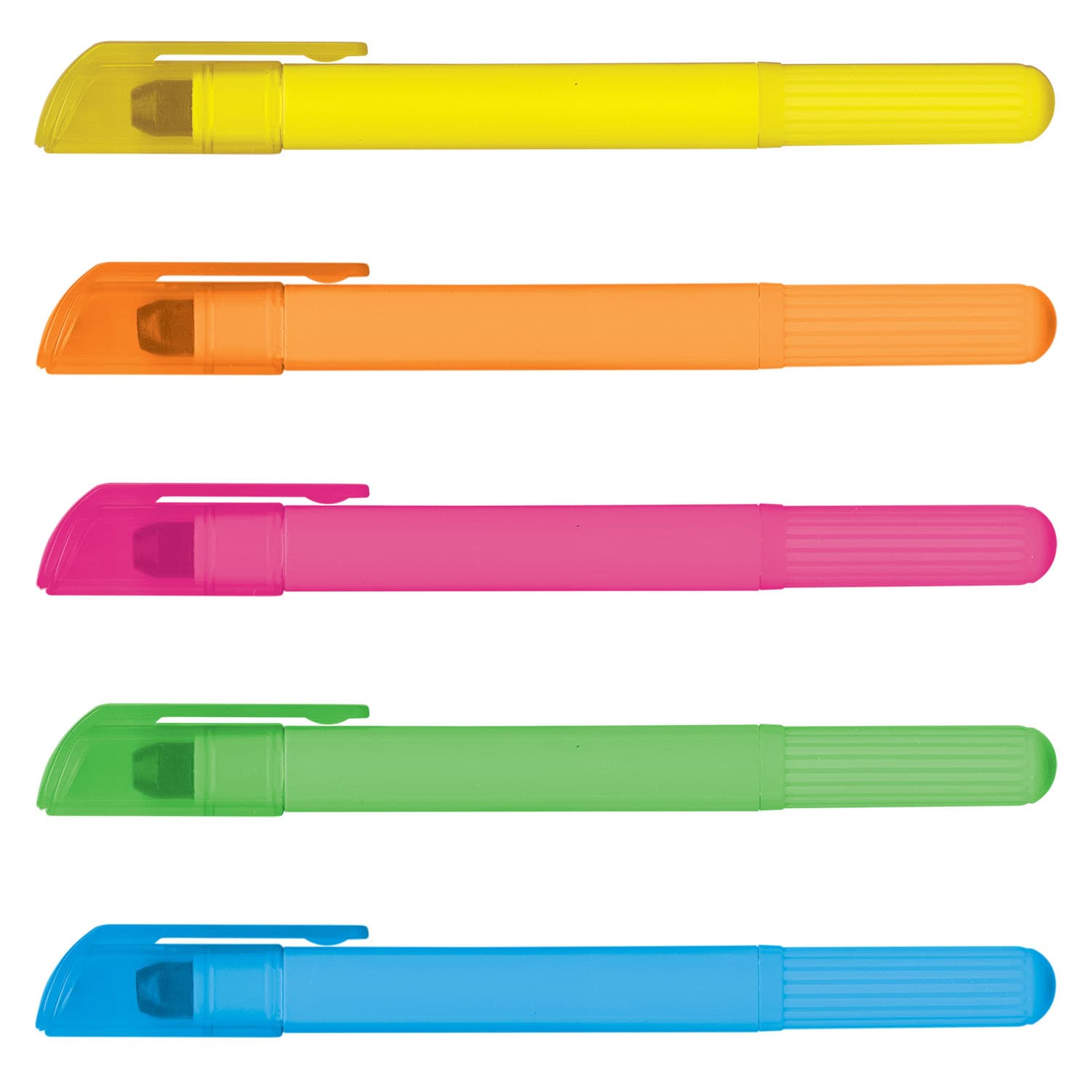 Wax Highlighter-Active Image