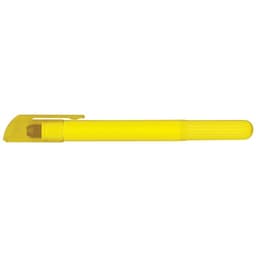 Wax Highlighter - image 1