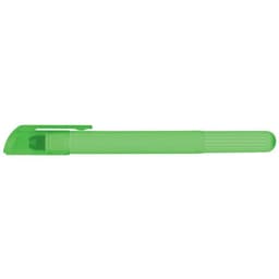 Wax Highlighter - image 4
