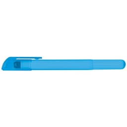 Wax Highlighter - image 5