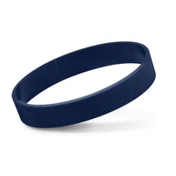 Silicone Wrist Band - image 12