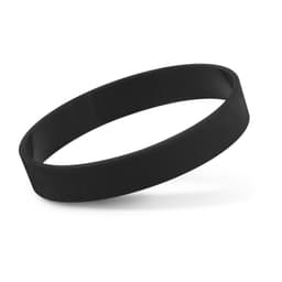 Silicone Wrist Band - image 14