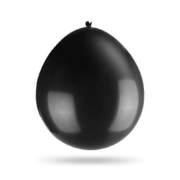 30cm Balloons - image 9