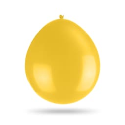30cm Balloons - image 1