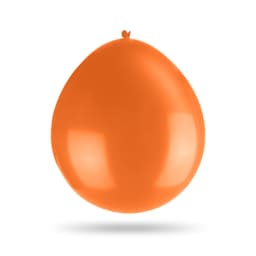 30cm Balloons - image 2