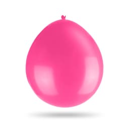 30cm Balloons - image 3
