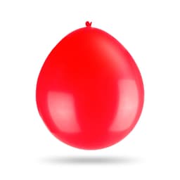 30cm Balloons - image 4