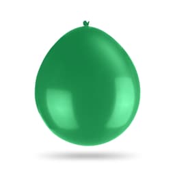 30cm Balloons - image 5