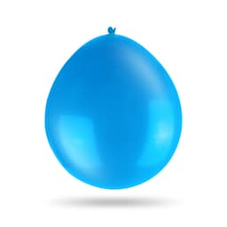 30cm Balloons - image 6