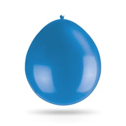 30cm Balloons - image 7