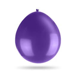 30cm Balloons - image 8