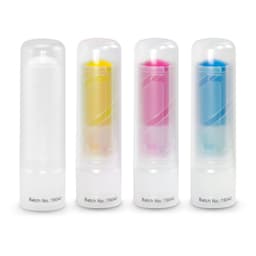 Zinc Stick - image 1
