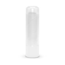 Zinc Stick - image 5