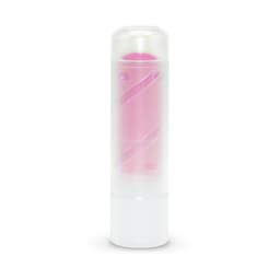 Zinc Stick - image 3