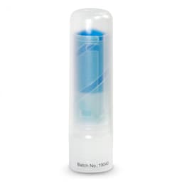 Zinc Stick - image 4