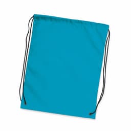 Drawstring Backpack - image 9