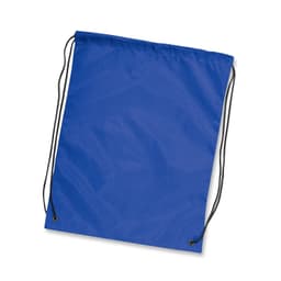 Drawstring Backpack - image 10