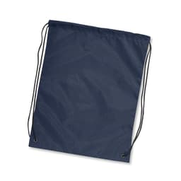 Drawstring Backpack - image 11