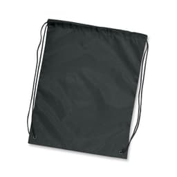 Drawstring Backpack - image 13