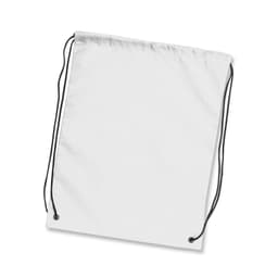 Drawstring Backpack - image 1