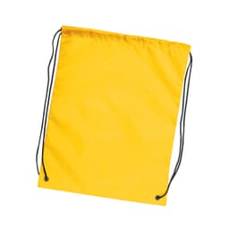 Drawstring Backpack - image 2