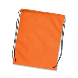 Drawstring Backpack - image 3