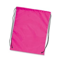Drawstring Backpack - image 4