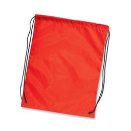 Drawstring Backpack - image 5